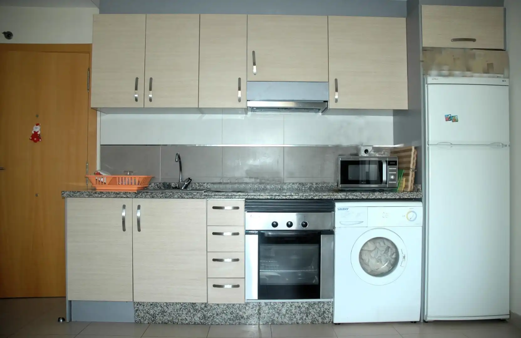 Apartment mit Pool zum Verkauf in Bellreguard, imagen 8