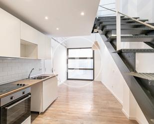 Single-family semi-detached for sale in  Barcelona Capital  with Air Conditioner and Terrace