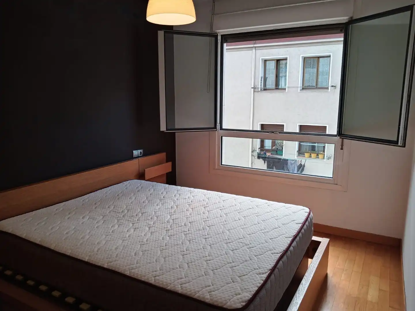 Flat with lift to rent in De Nornahi Plaza, imagen 16