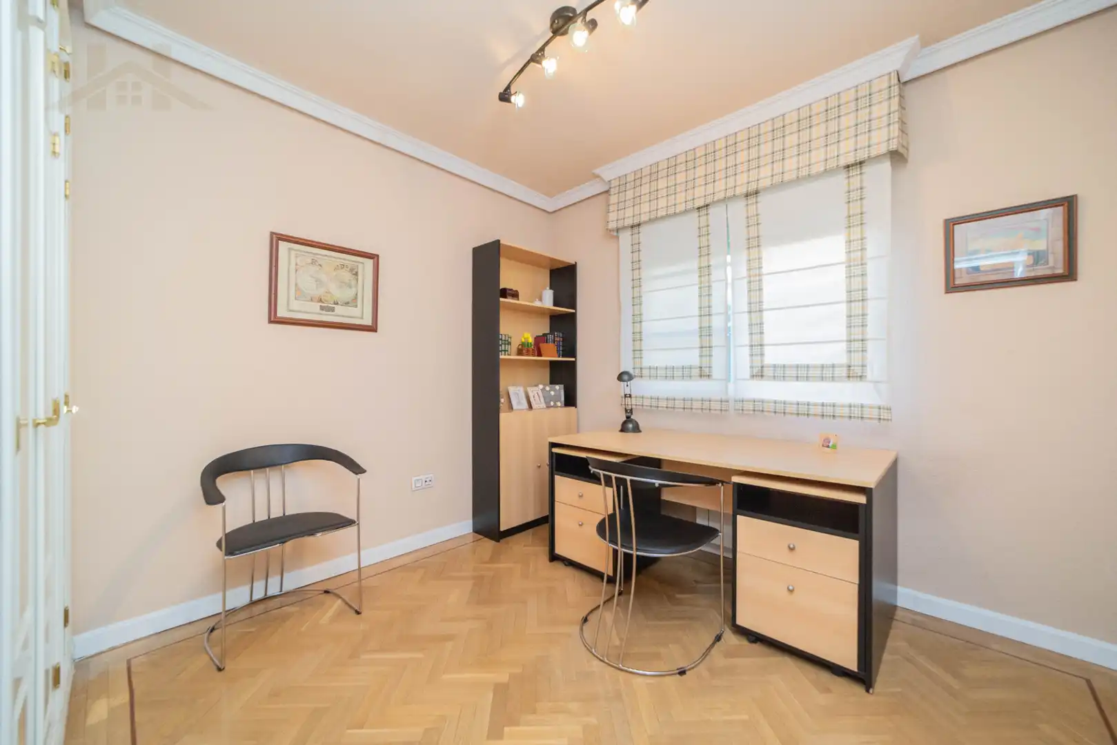Houses for sale in Griñón  with Air Conditioner, Heating and Private garden
