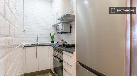 Photo 5 of Flat to rent in Santa Eulàlia, Barcelona