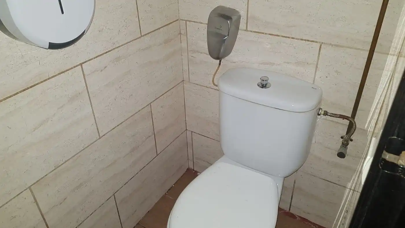 Local commercial à vendre à Centre, imagen 17