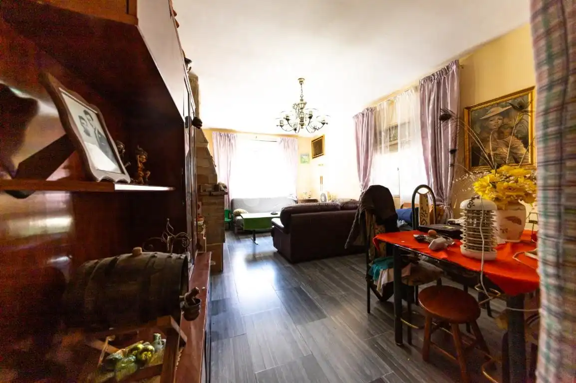 Casa amb terrassa en venda a El Montmell, imagen 3