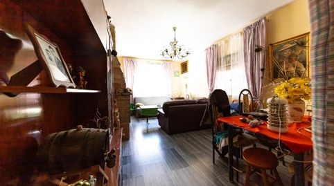 Foto 3 de Casa o chalet en venta en El Montmell, Tarragona