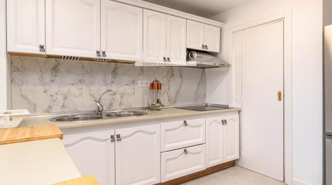 Photo 5 of Flat to rent in Profesor Agustin Escriban, 4, Fígares, Granada