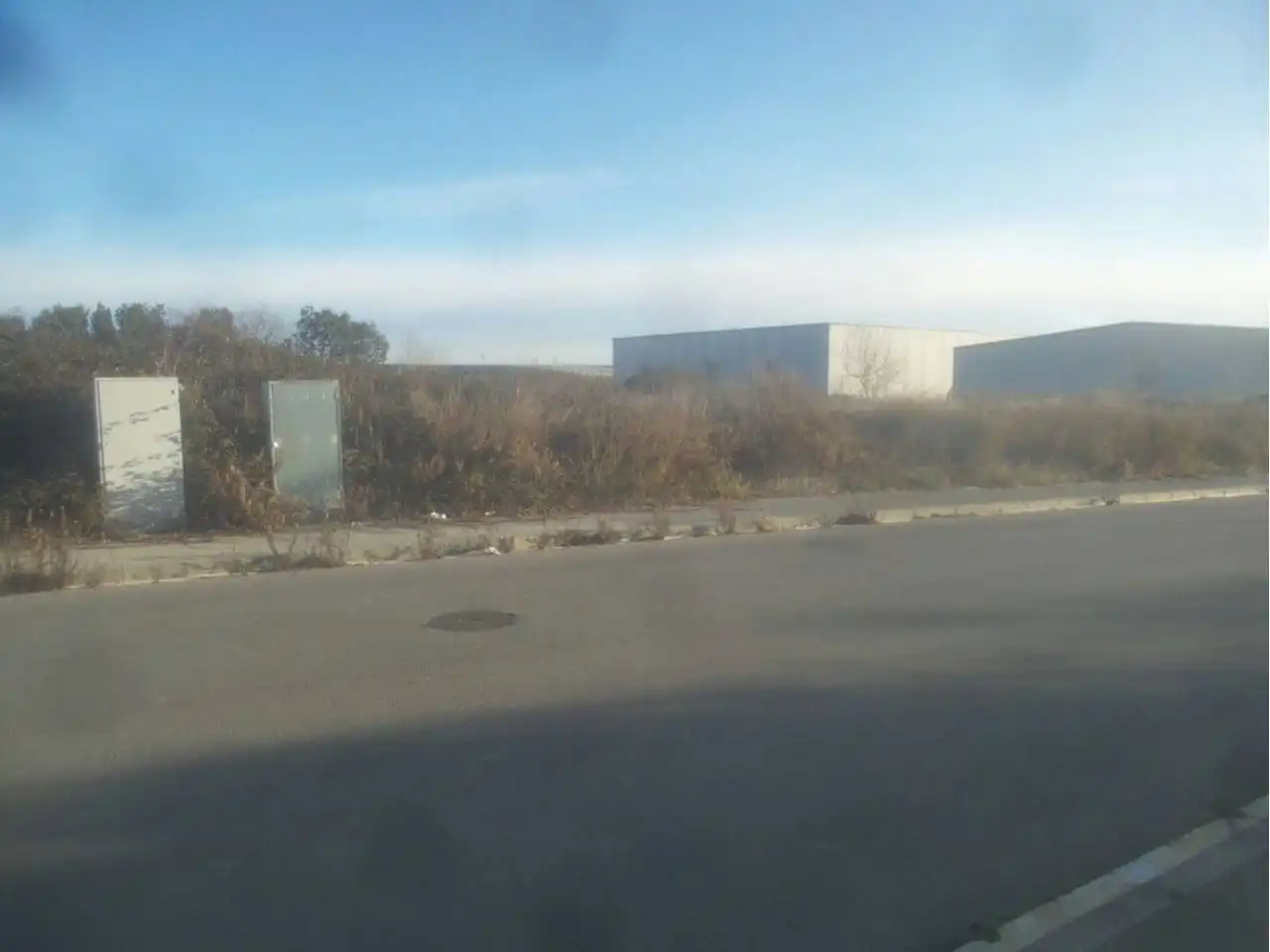 Terreno residenziale in vendita a Calle PONENT, imagen 5