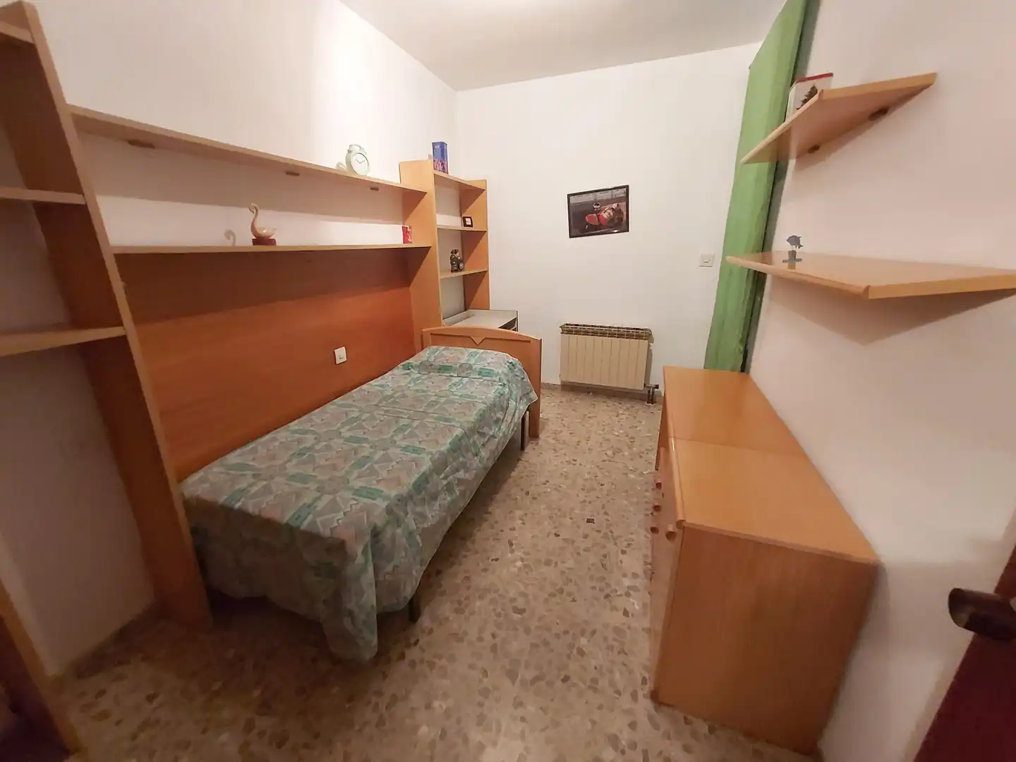 Casa en venda a L'Aldea, imagen 17