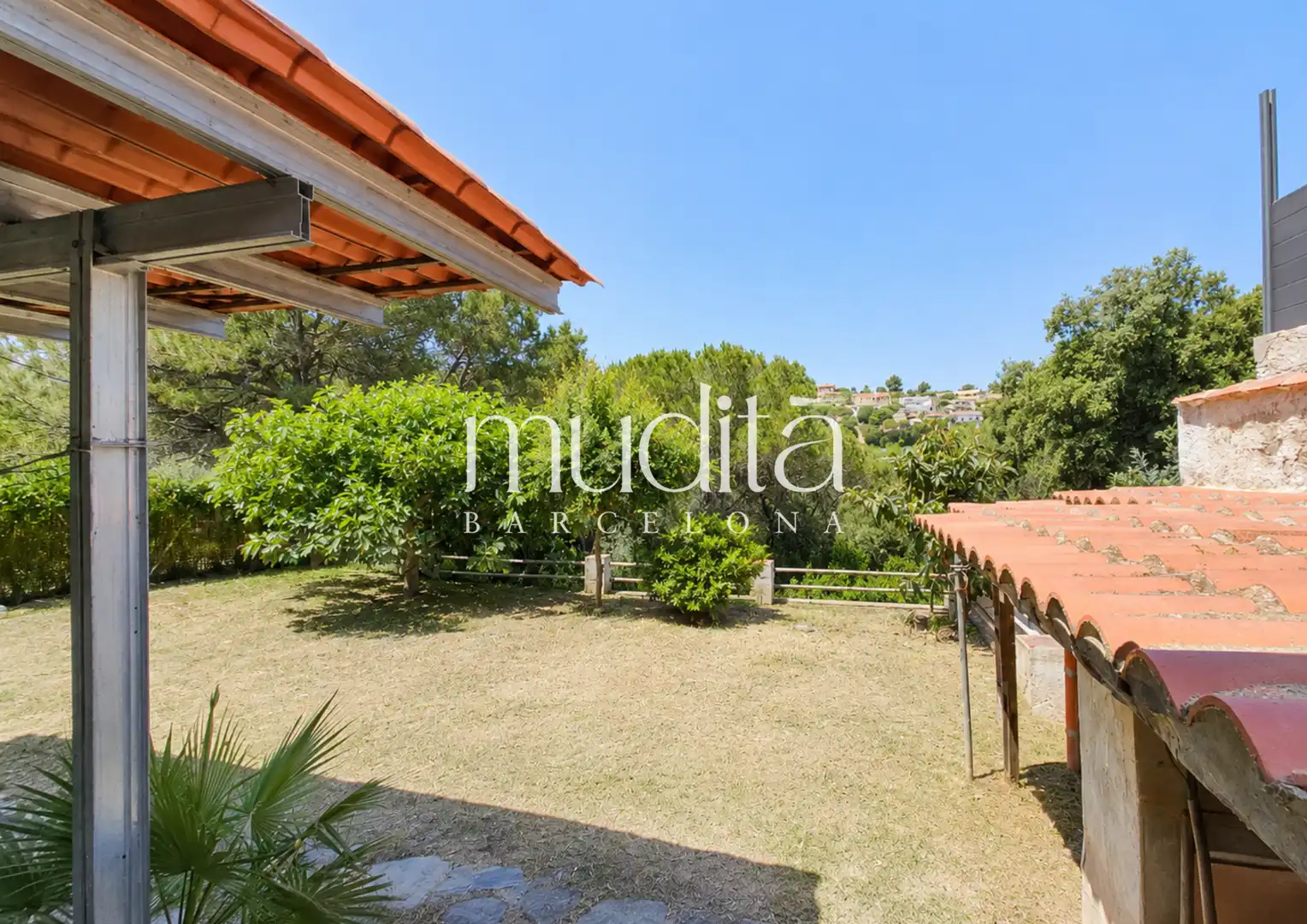 Casa con terraza en venta en Urbanitzacions, imagen 55