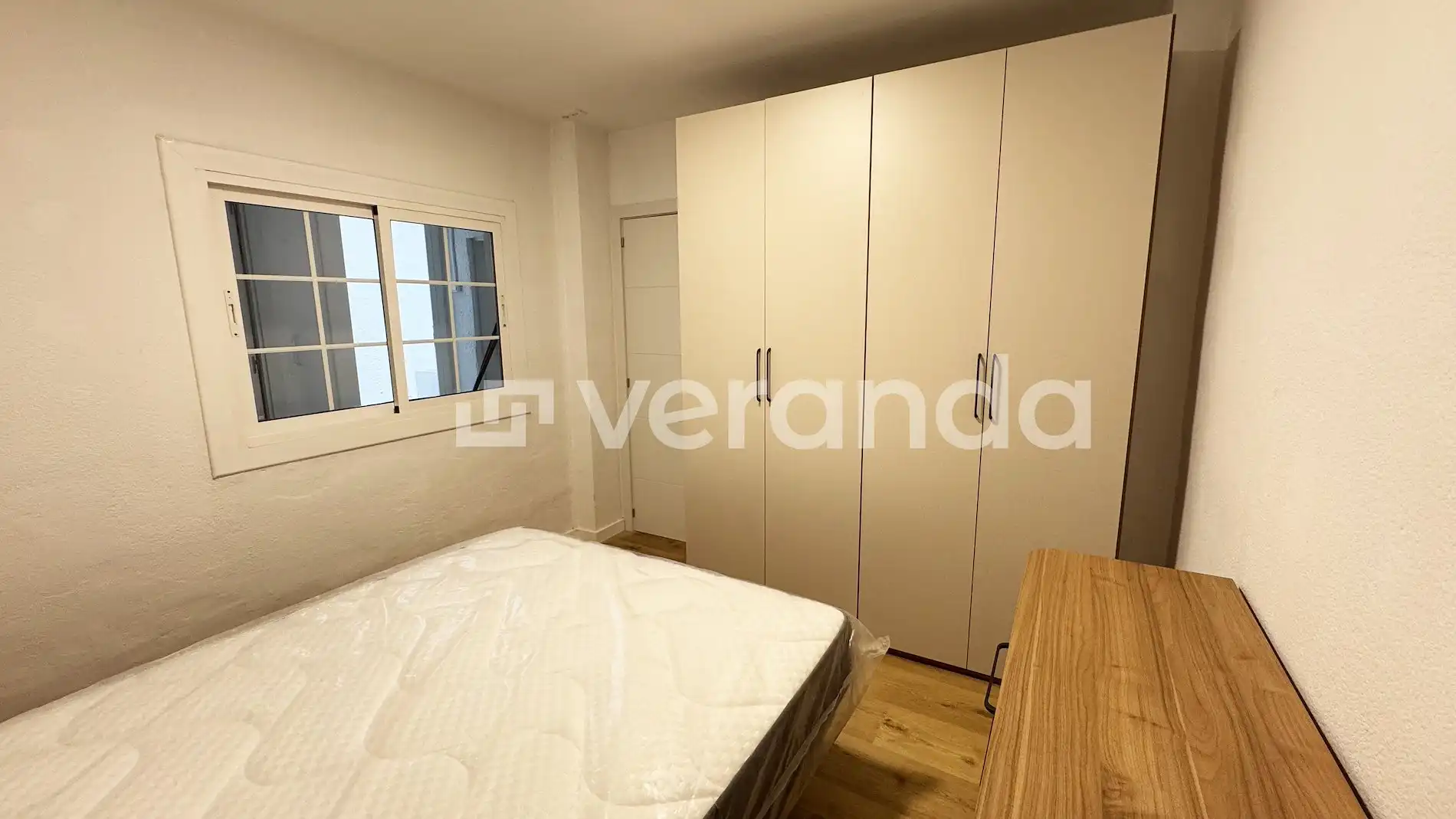 Piso en venta en Sant Andreu - Gassó Vargas, imagen 21