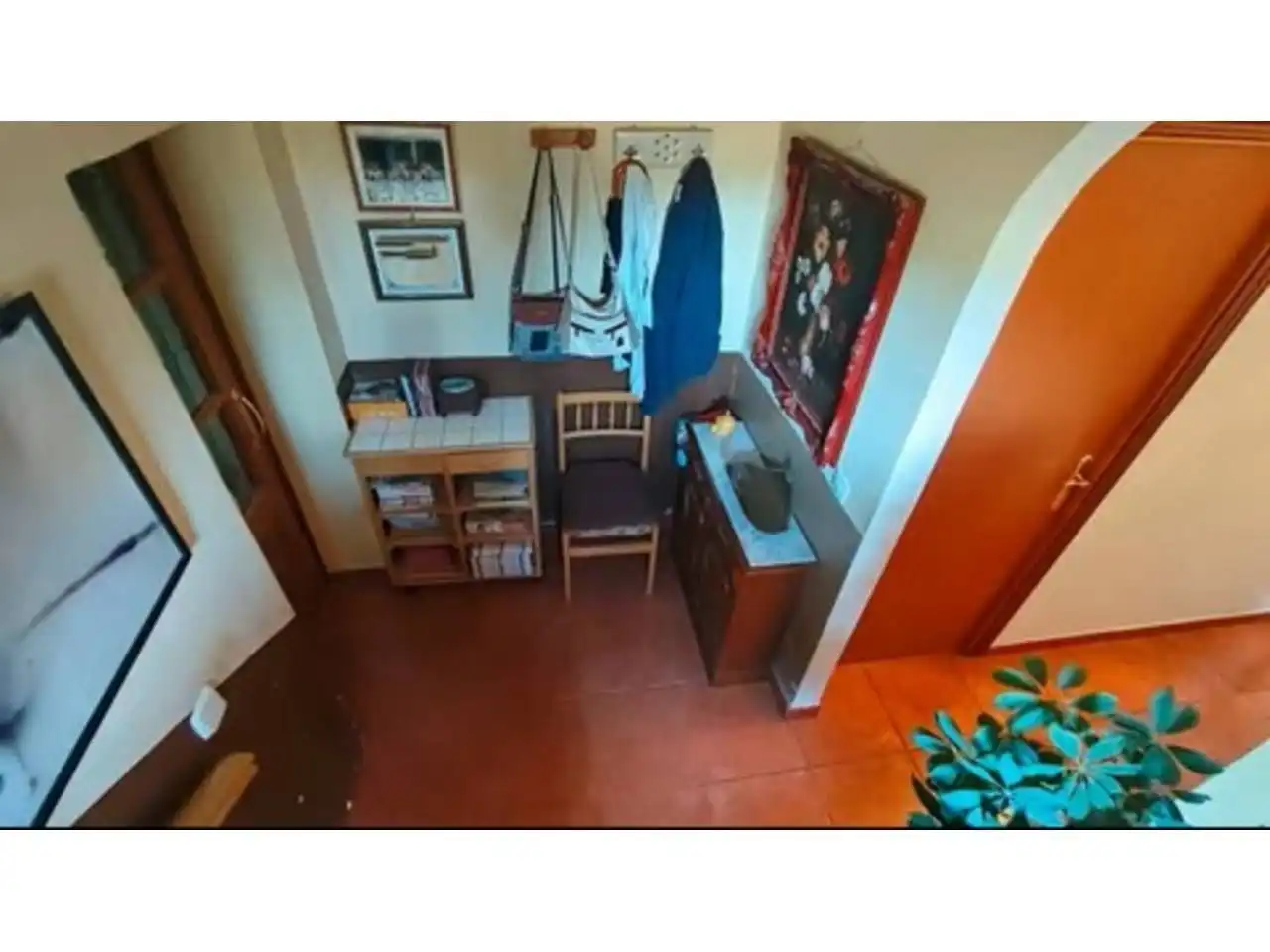 Casa o chalet en venta en Morata de Tajuña con Aire acondicionado, Calefacción y Piscina
