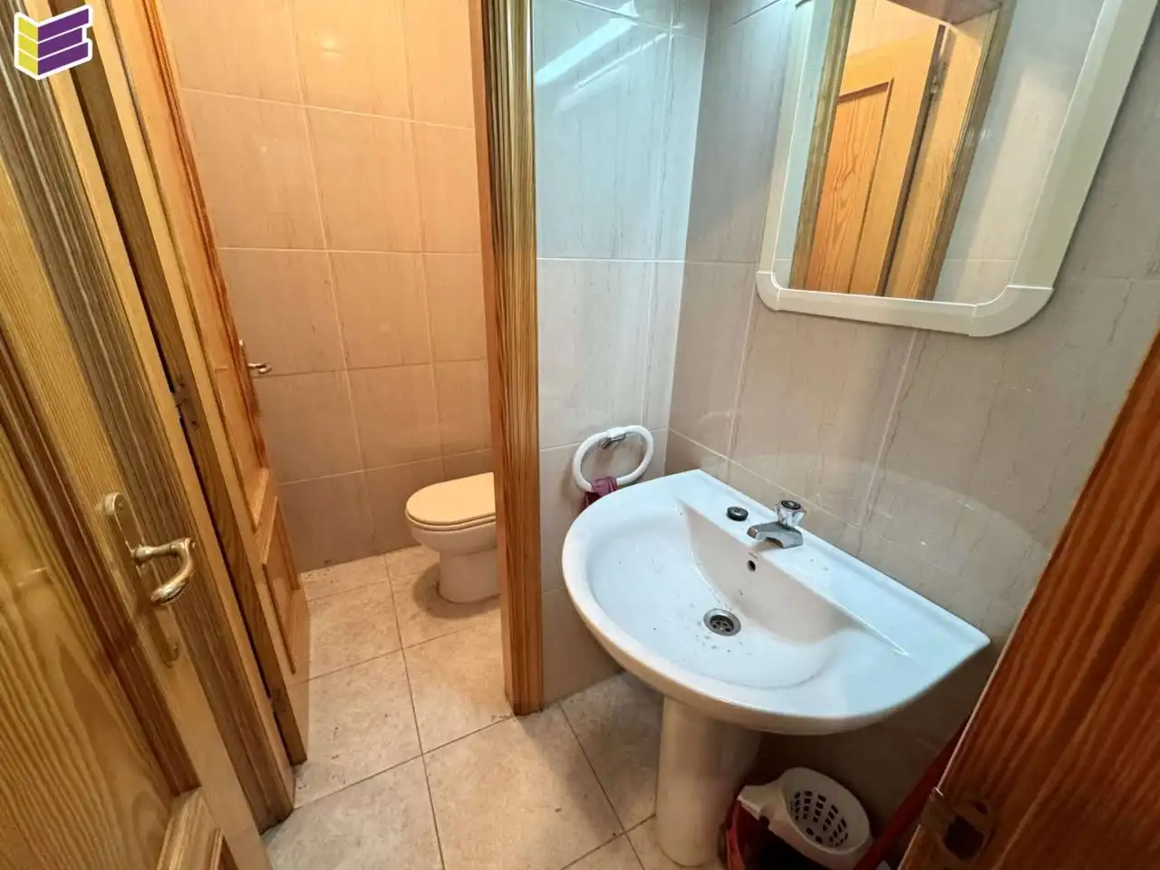 Local comercial en venta en Avenida de Galicia 24, imagen 32