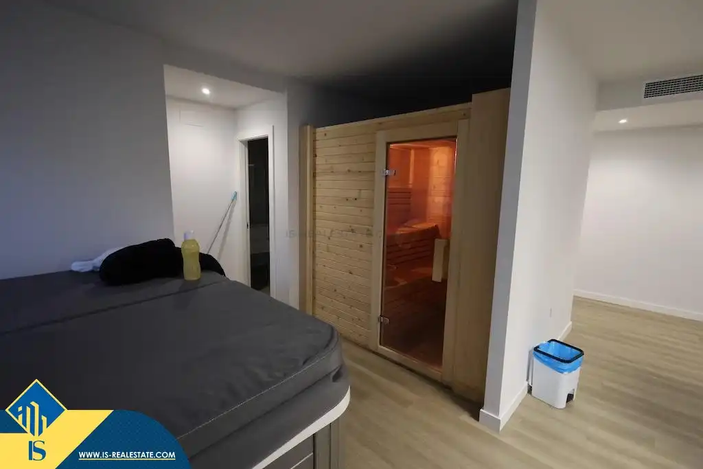 Wohnung mit Pool zum Verkauf in Orihuela Costa, imagen 28