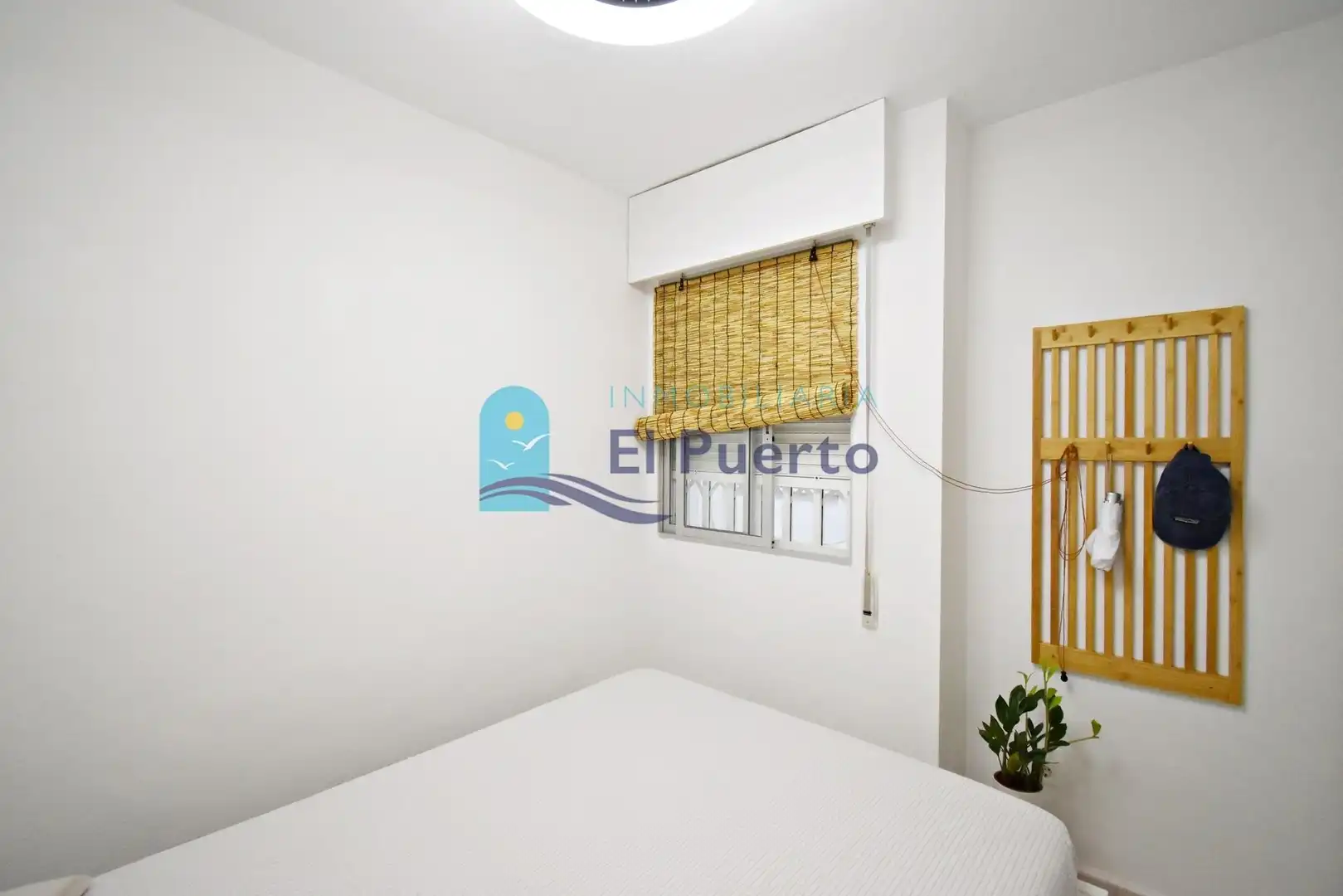 Apartment with lift for sale in Puerto de Mazarrón, imagen 23