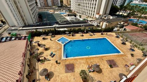 Photo 5 of Study for sale in Avenida Juan Fuster Zaragoza, Rincón Bajo, Alicante