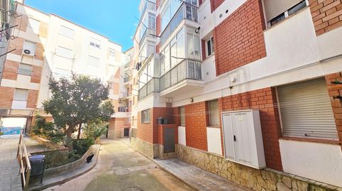 Photo 2 of Flat for sale in Pasaje Renfe, 5, Portbou, Girona