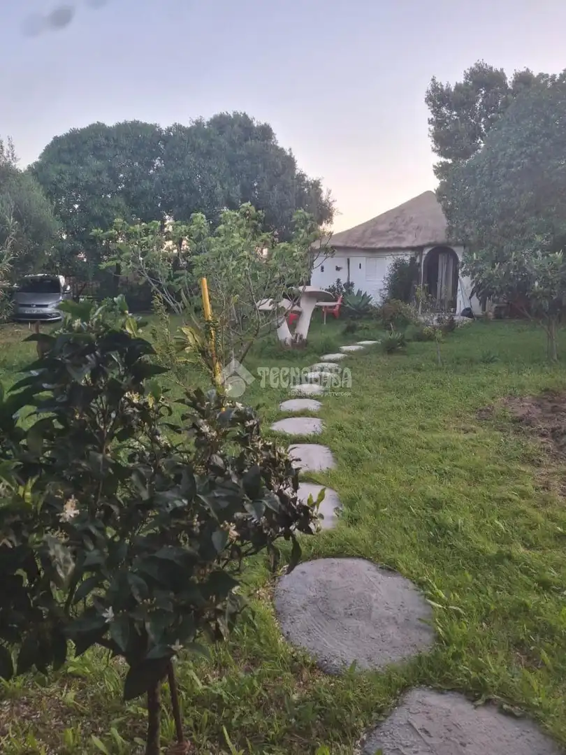Casa rústica en venda a Barbate ciudad, imagen 21