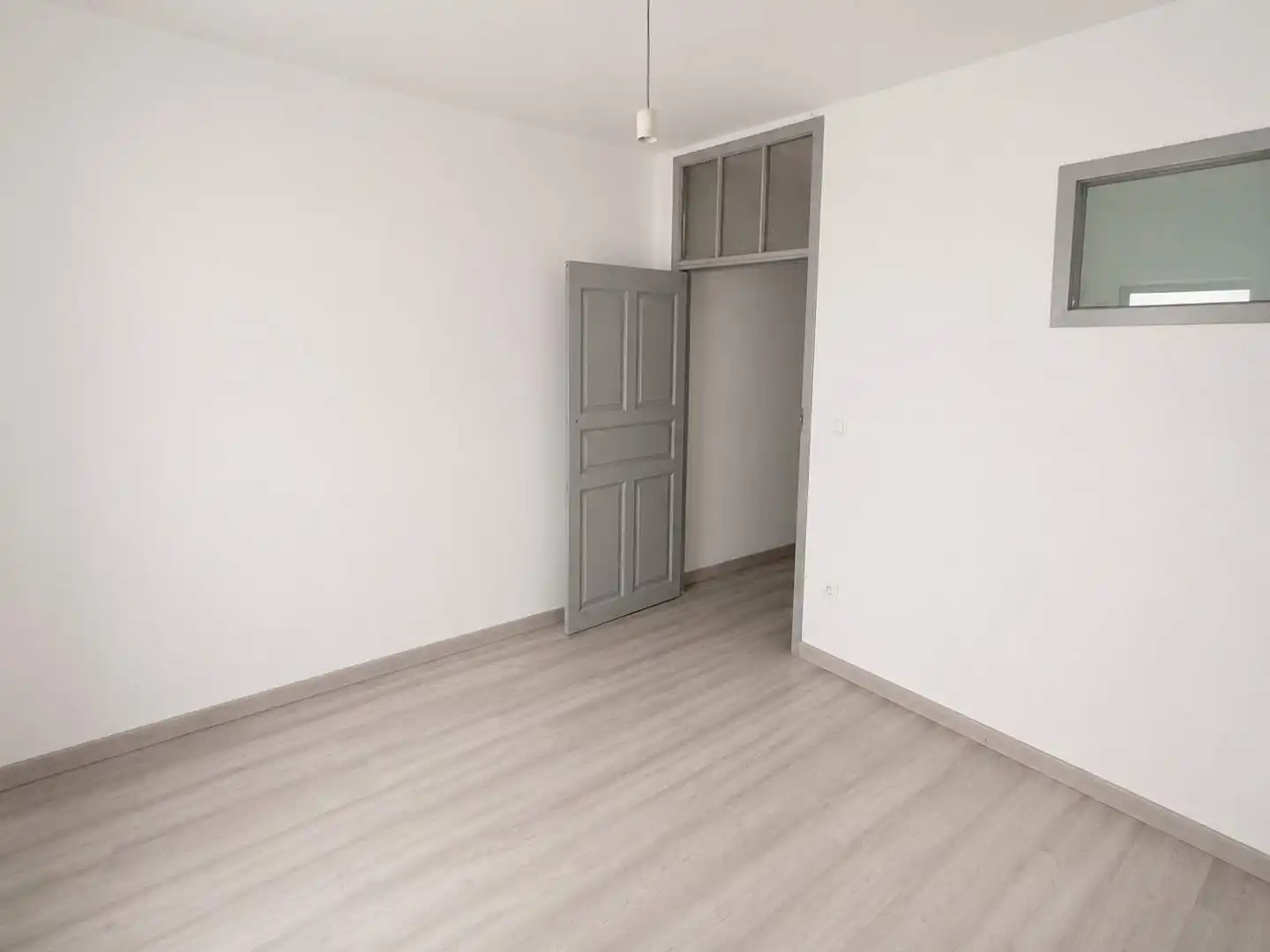 Villa in vendita a Mansilla de las Mulas, imagen 16