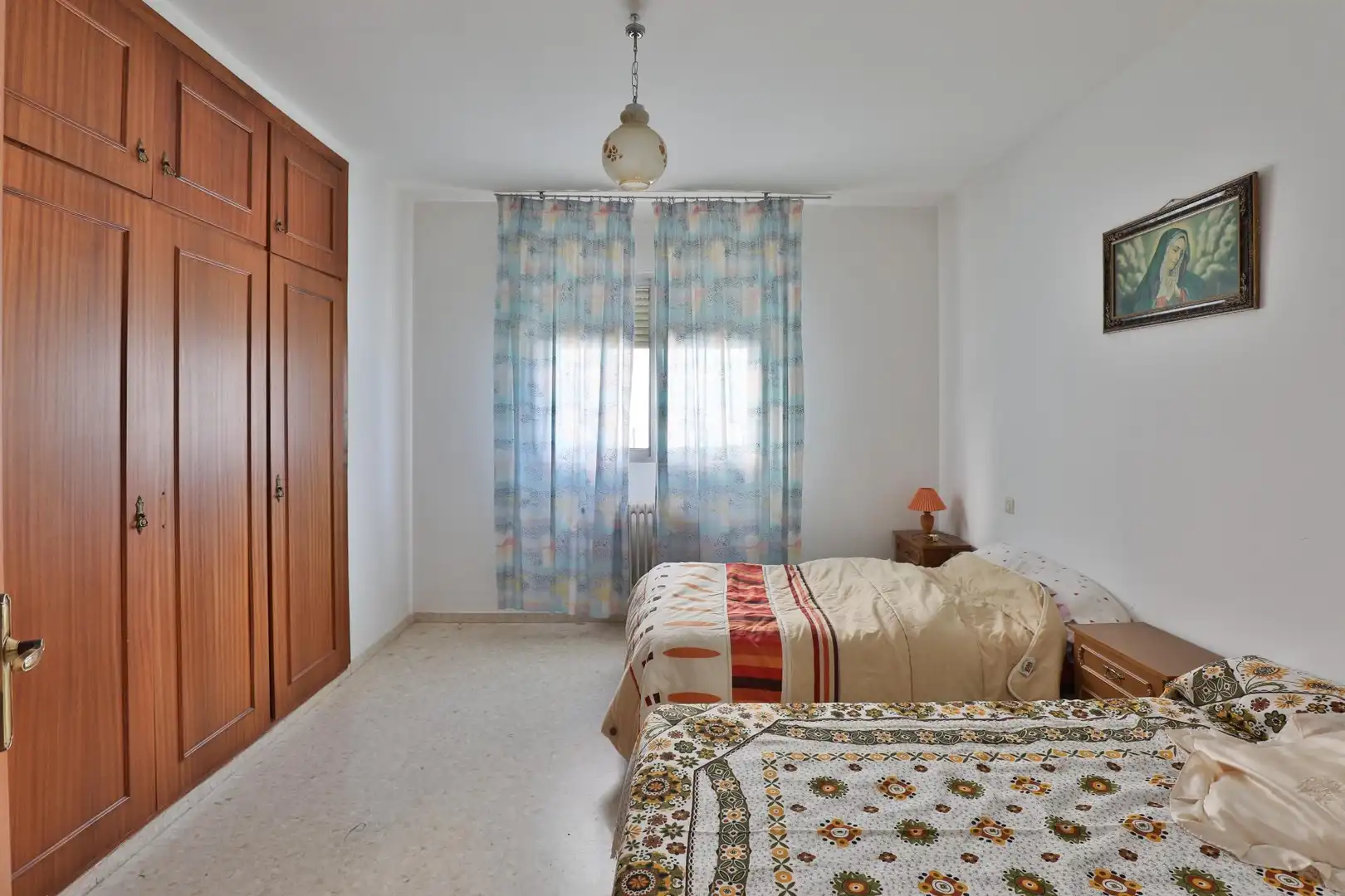 Casa o chalet en venta en MOLINOS, Valle del Zalabí