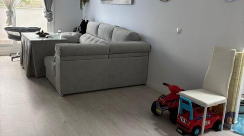 Photo 3 of Flat for sale in Gines, Sevilla