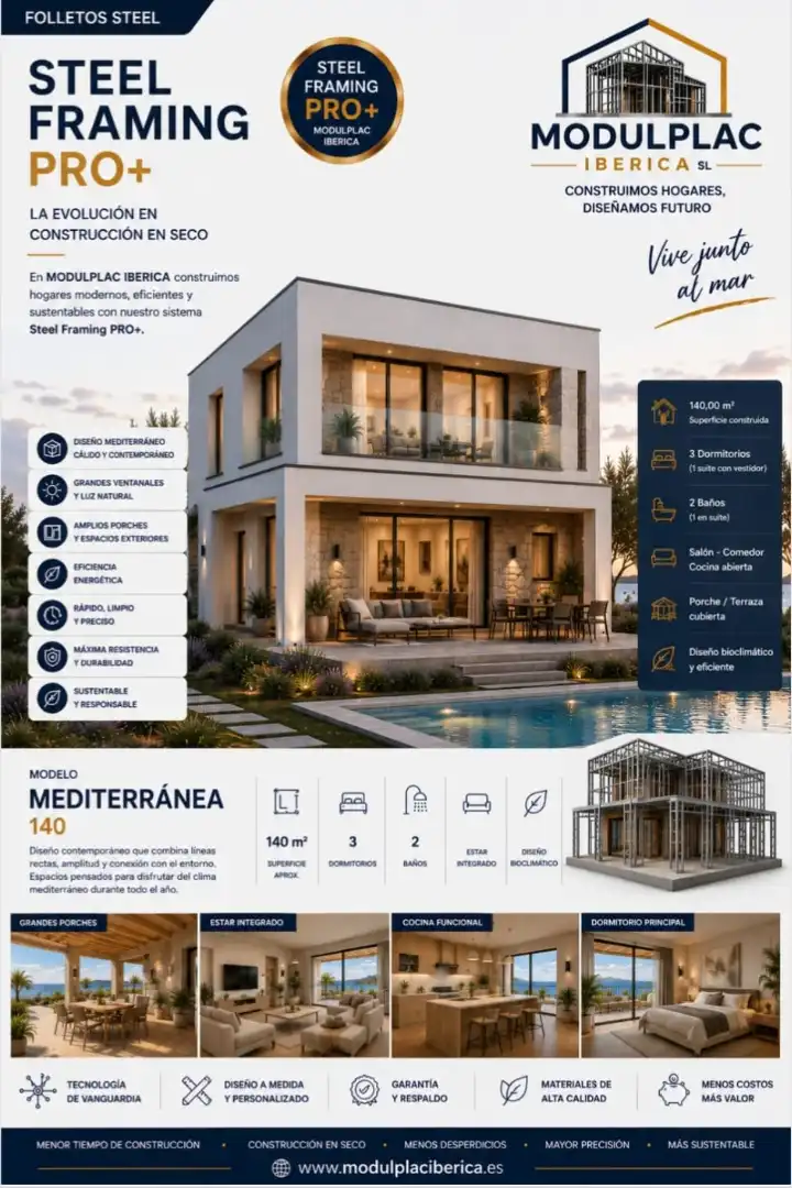 Villa con giardino in vendita a Avenida Castellón, imagen 5