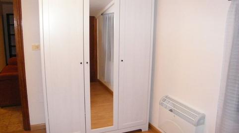 Foto 5 de Piso de alquiler en Fene, A Coruña