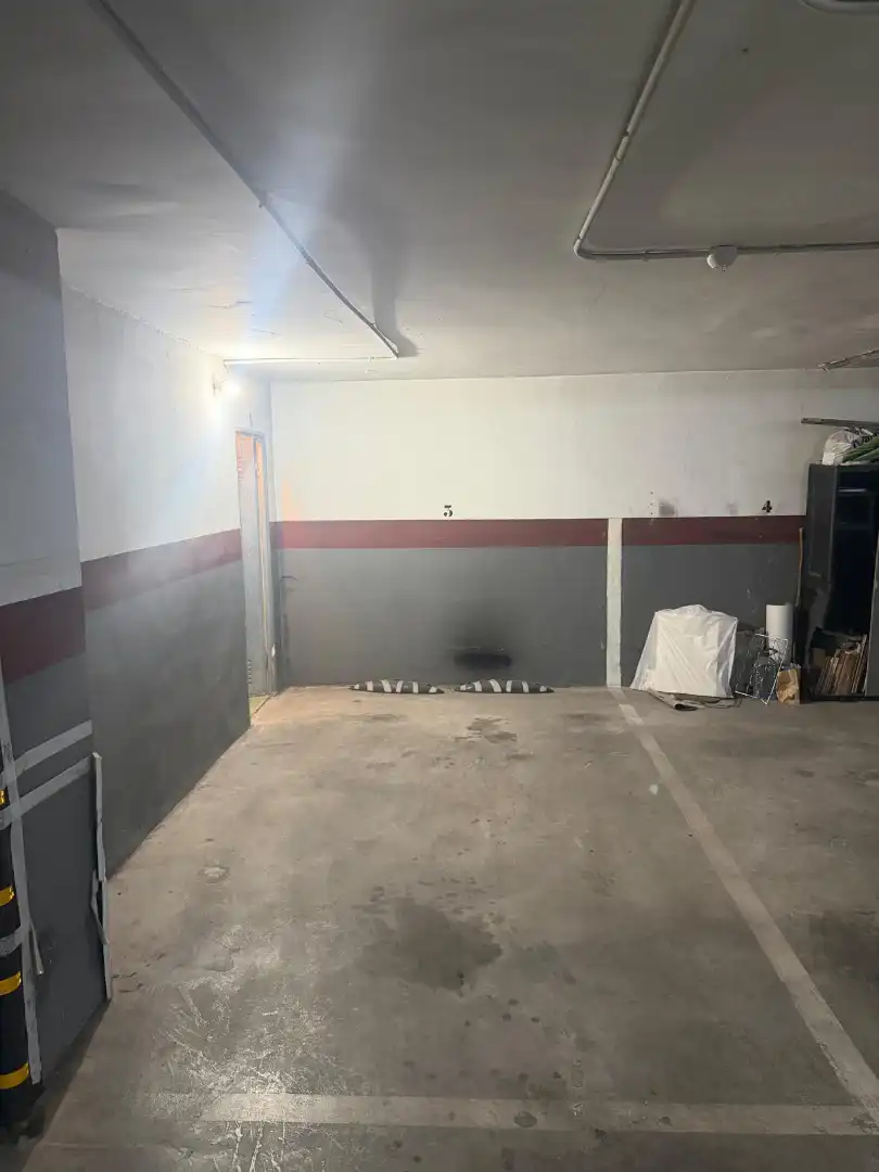 Individual with lift for sale in Carlet, imagen 3