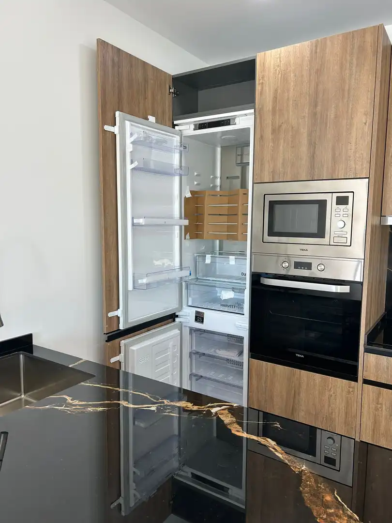Casa en venta en Benissa pueblo, imagen 8