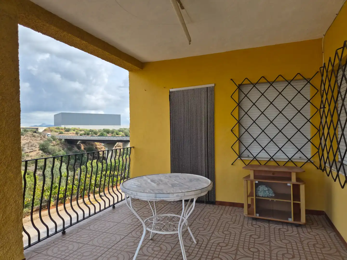 Villa avec piscine à vendre à Madrigal, imagen 12