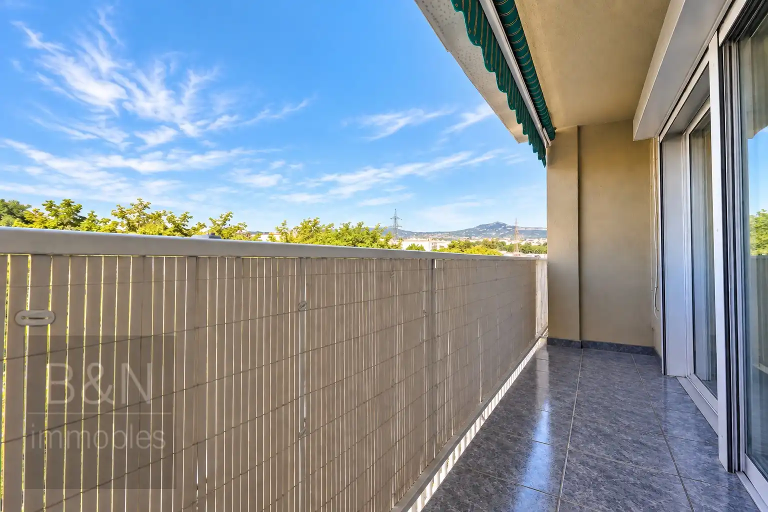 Flat for sale in Can Parellada