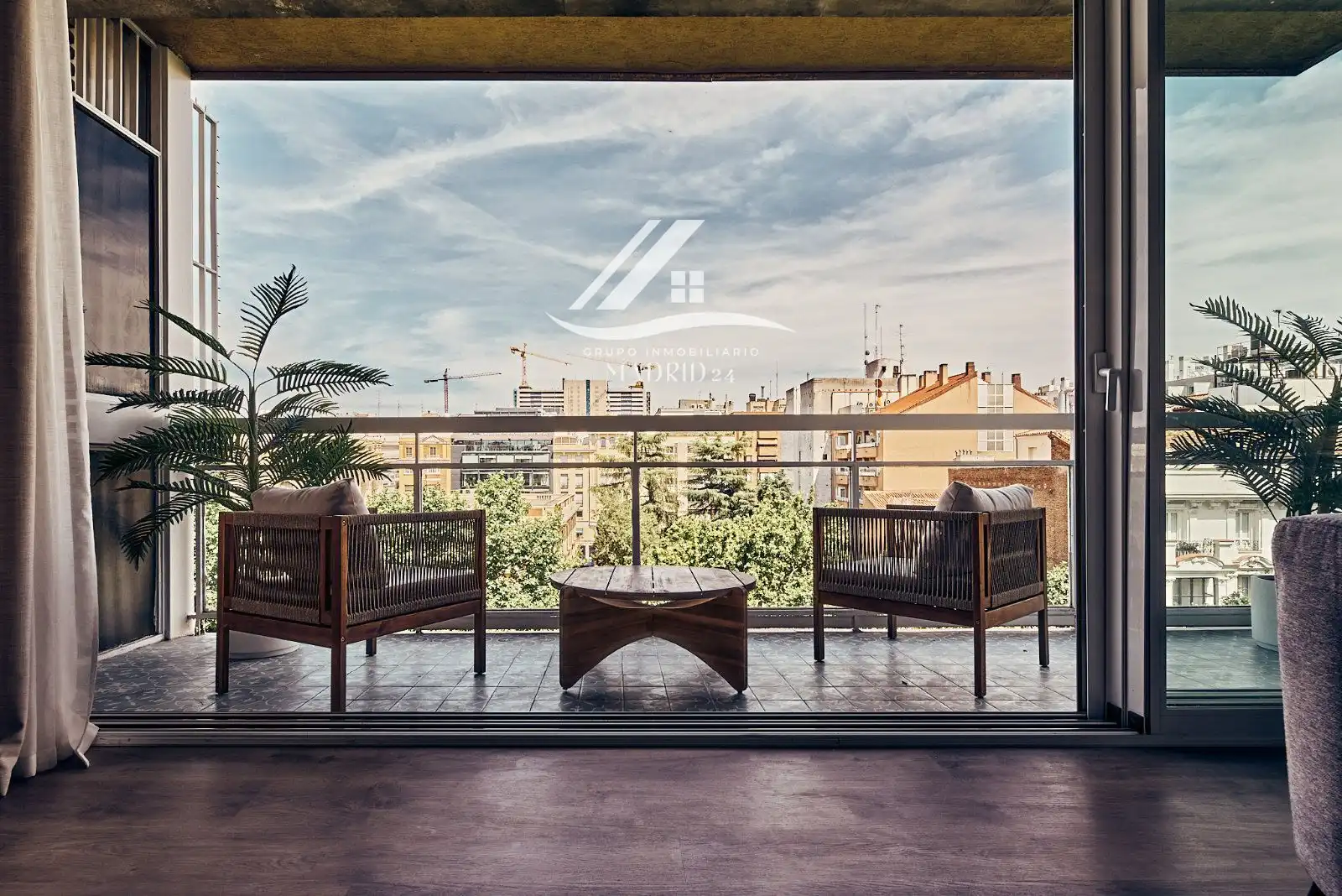 Piso en venta en N/A