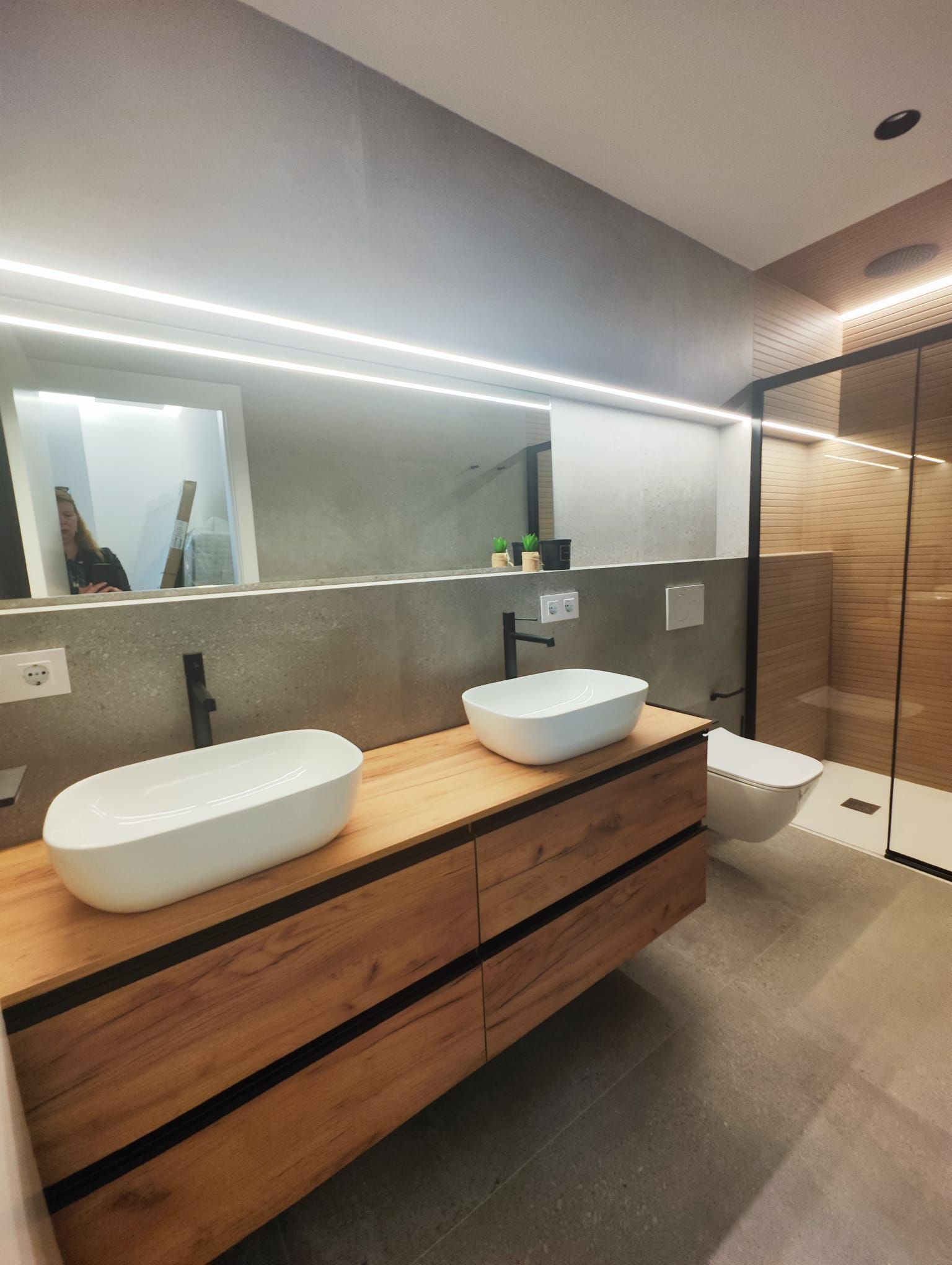 Wohnung zum verkauf in Ribera