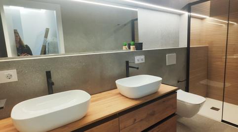 Foto 3 de Piso en venta en Ribera, Bonrepòs i Mirambell, Valencia