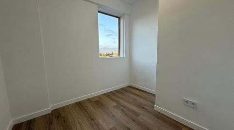 Photo 5 of Flat for sale in Carrer Ciutadella, 41, Son Amonda - Reis Catòlics, Inca