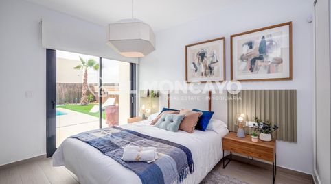Foto 2 de Casa o chalet en venta en Algorfa, Almoradí, Alicante