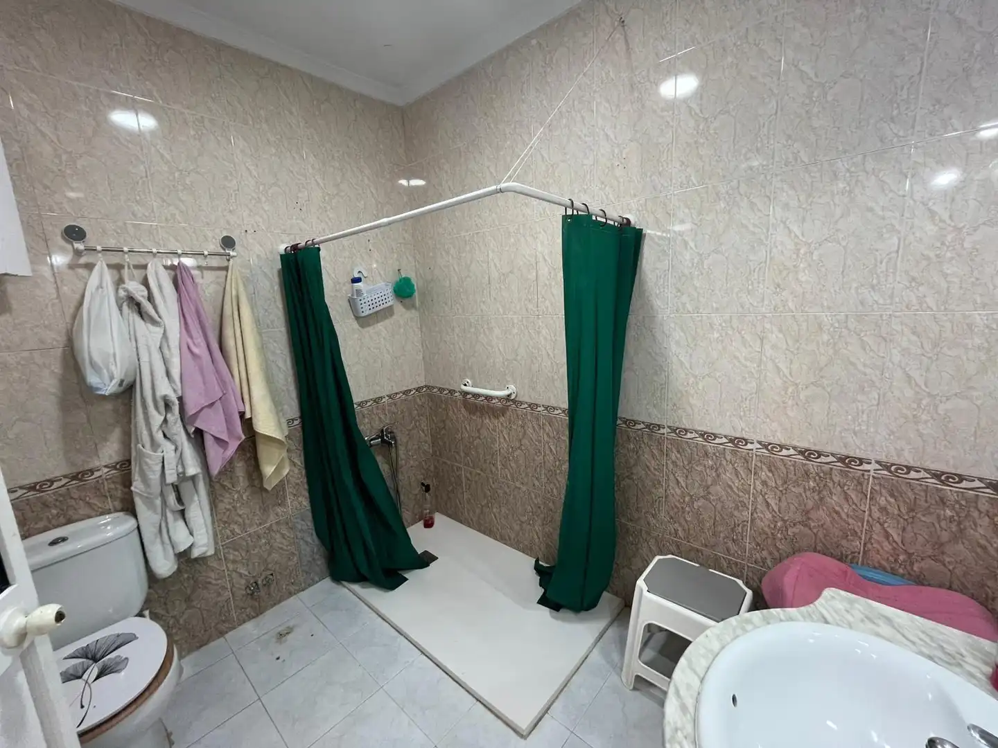 House for sale in La Lantejuela, imagen 14