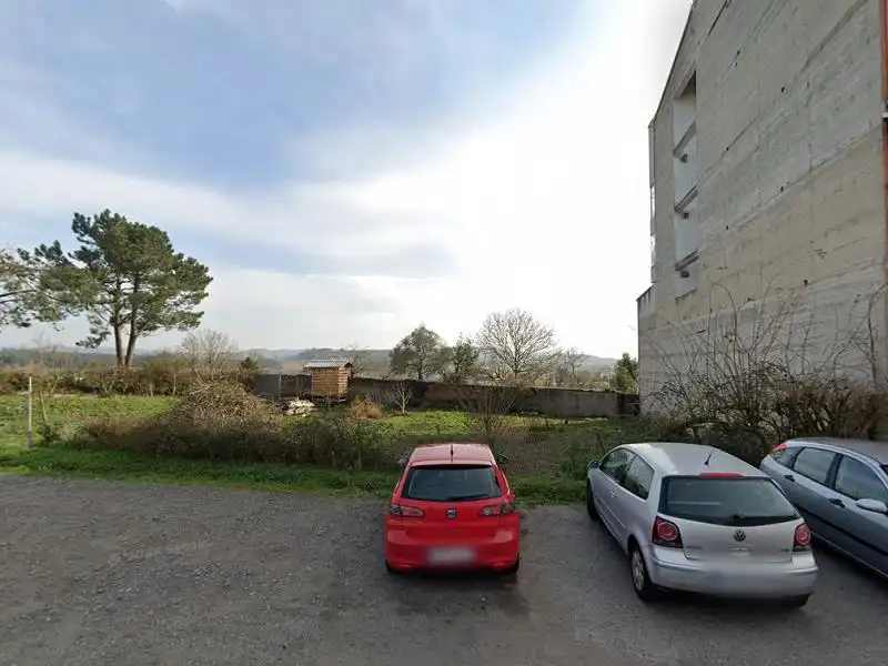 Terreny residencial en venda a Carballo, imagen 2