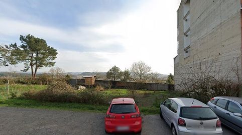 Immagine 2 dell'annuncio