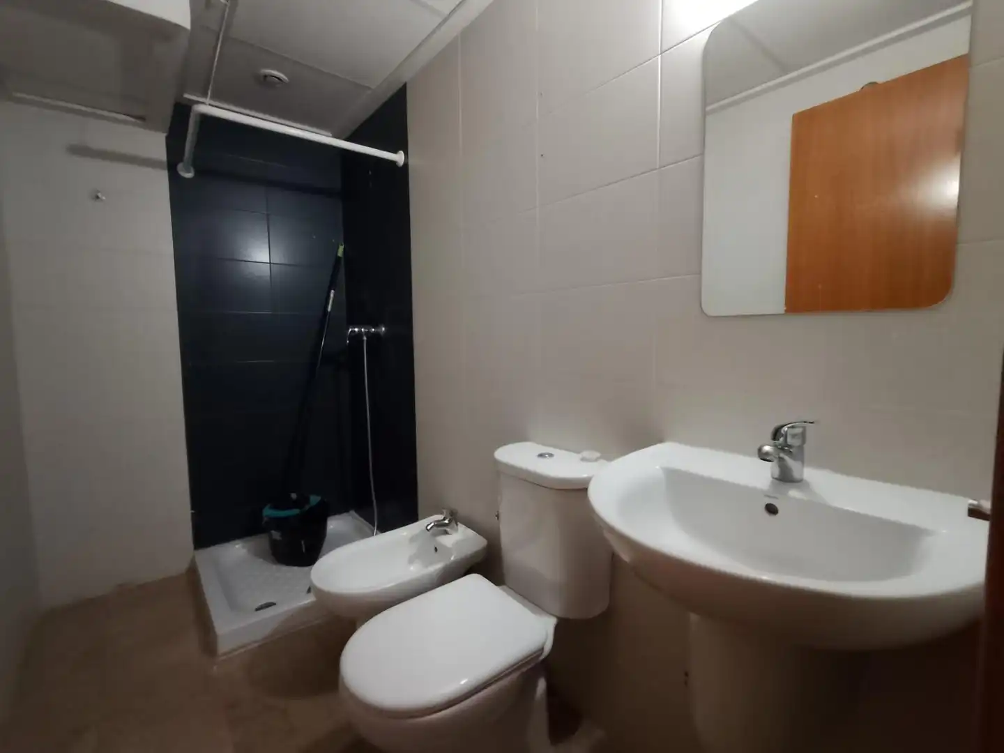 Apartament amb ascensor en venda a Calle Charetes, imagen 7