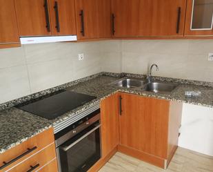 Flat to rent in Cerdanyola Sud