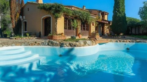 Foto 3 de Casa o xalet en venda a Calle Pedrapiquers (dels), Borriol, Castellón