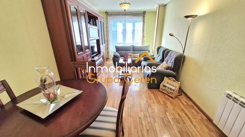 Photo 4 of Flat for sale in Santo Domingo de la Calzada, La Rioja