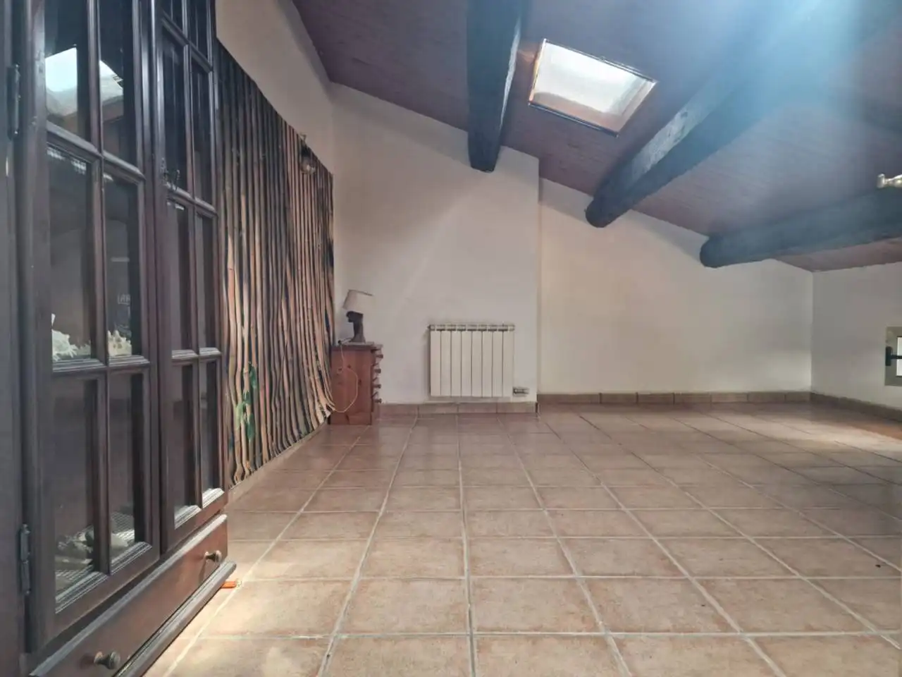 Dúplex en venta en Berga