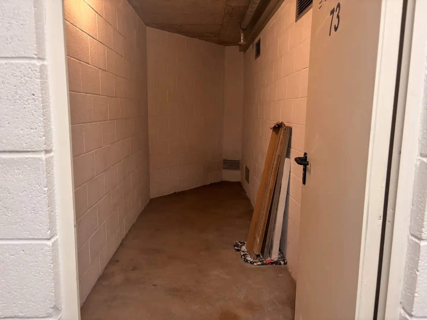Piso con piscina en venta en Altos Hornos de Vizcaya Hiribidea 17, imagen 26