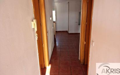 Single-family semi-detached for sale in Argés  with Heating, Private garden and Storage room