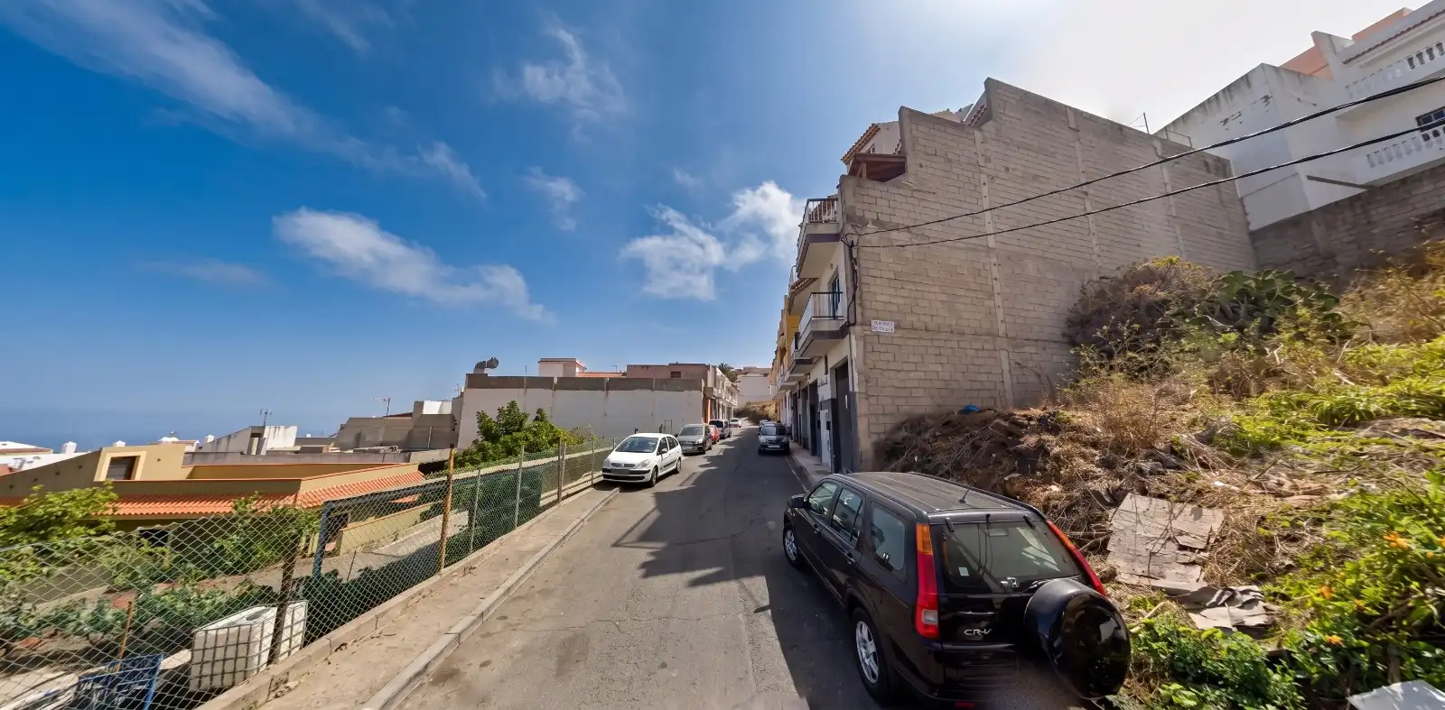 Flat for sale in Calle Cupreso, imagen 29