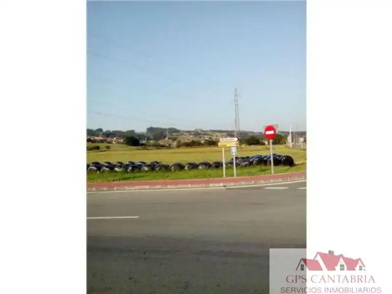 Lands and plots for sale in Reocín, imagen 10