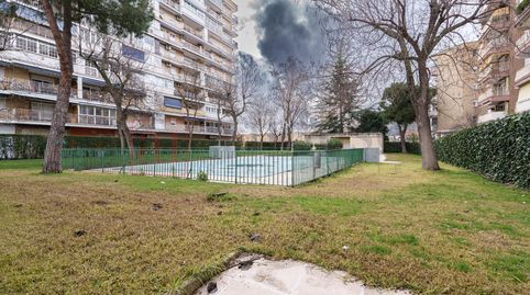 Foto 4 de Planta baja en venta en Calle C. Rubens, Norte - Universidad, Móstoles