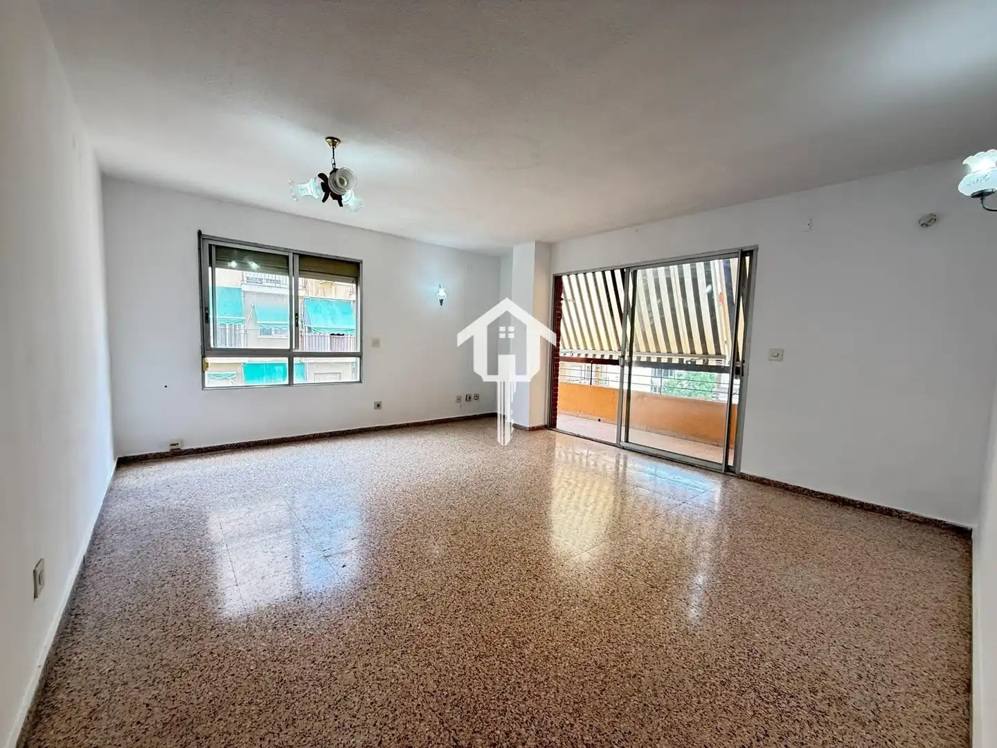 Wohnung mit Terrasse zum Verkauf in Calle DOSCIENTOS LOS, imagen 21