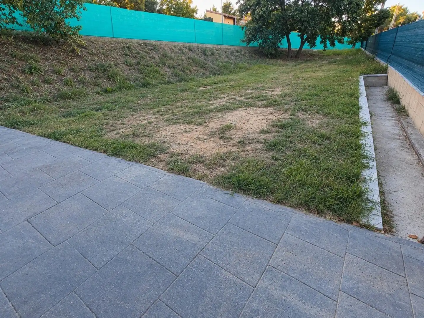 Casa in vendita a Sils, imagen 9