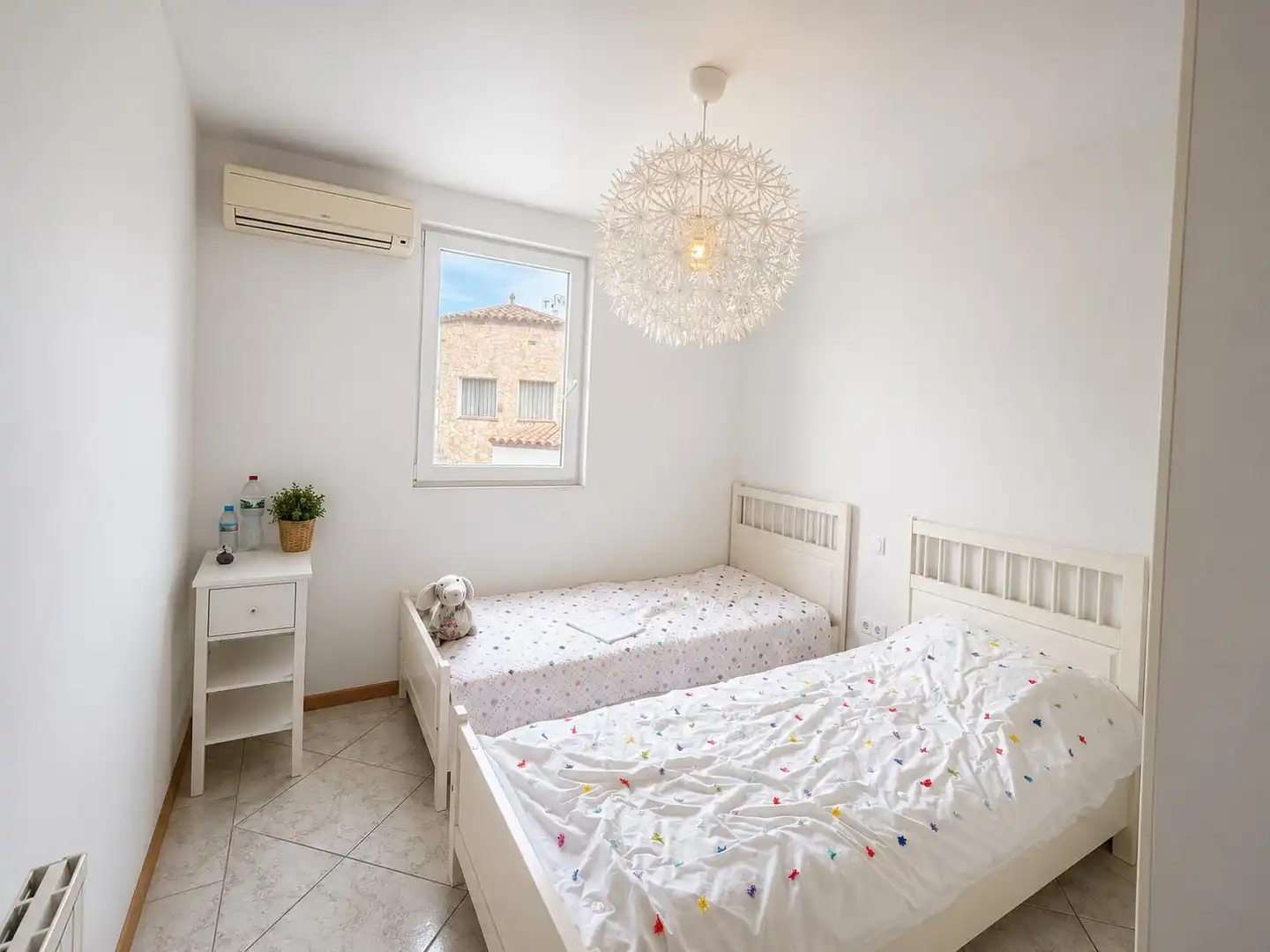 House with terrace for sale in Carrer Requesens 167, imagen 11